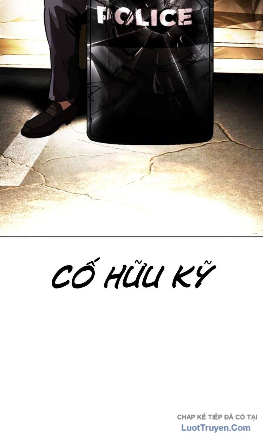 Hoán Đổi Diệu Kỳ [Chap 590] - Page 75