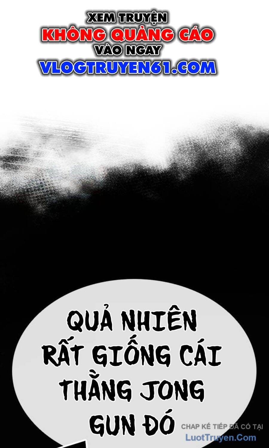 Hoán Đổi Diệu Kỳ [Chap 590] - Page 76
