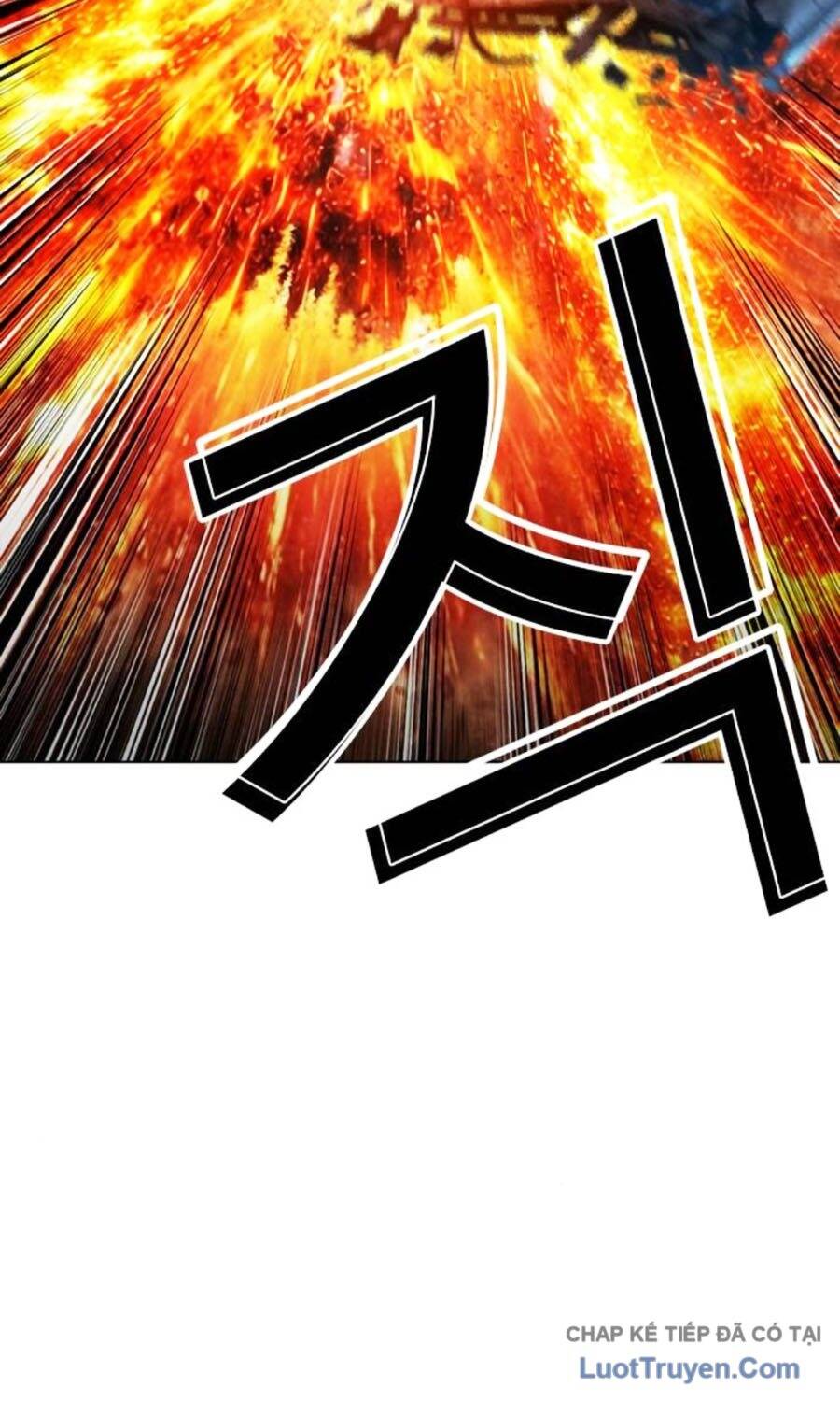 Hoán Đổi Diệu Kỳ [Chap 590] - Page 80