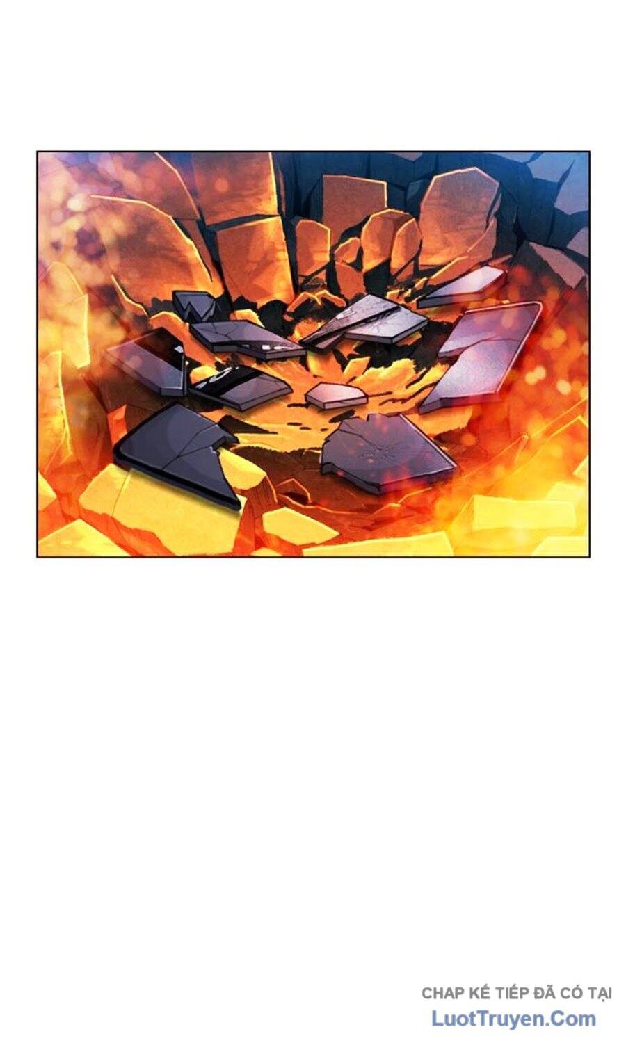 Hoán Đổi Diệu Kỳ [Chap 590] - Page 81