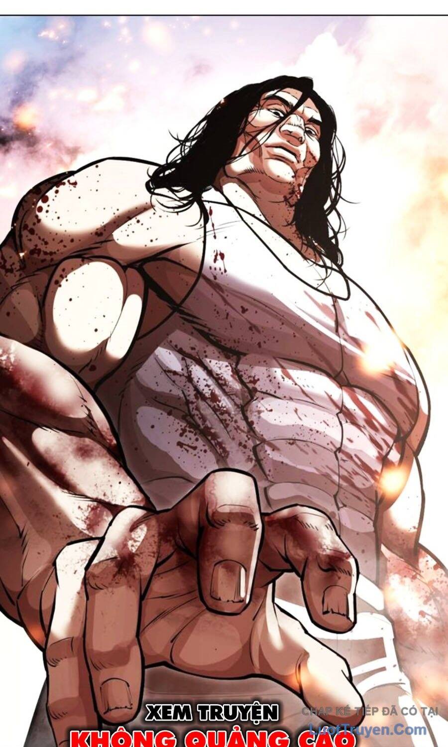 Hoán Đổi Diệu Kỳ [Chap 590] - Page 82