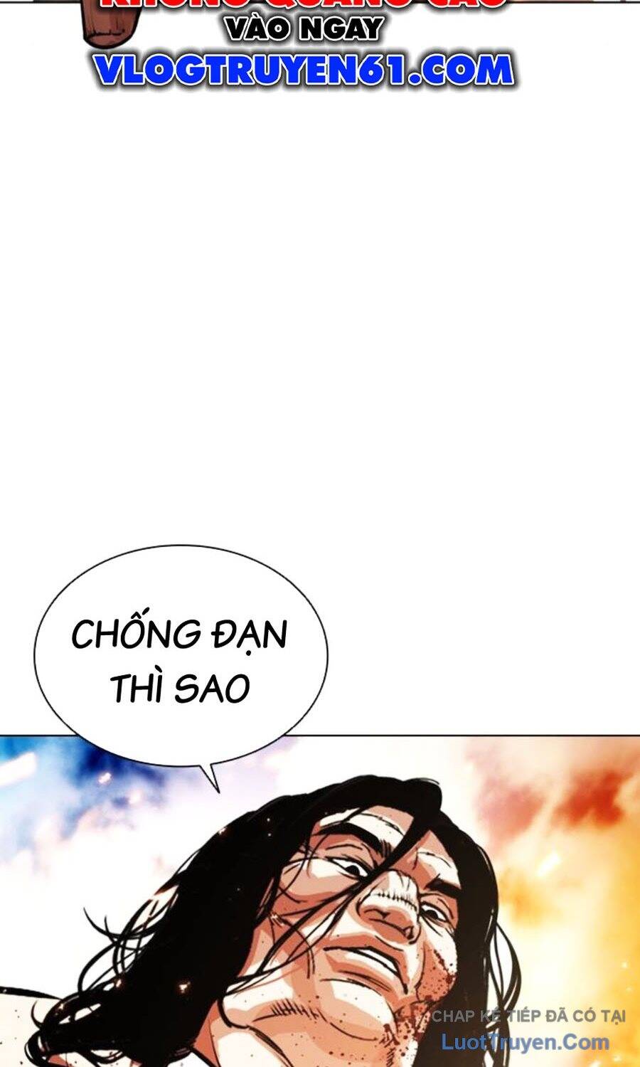 Hoán Đổi Diệu Kỳ [Chap 590] - Page 83