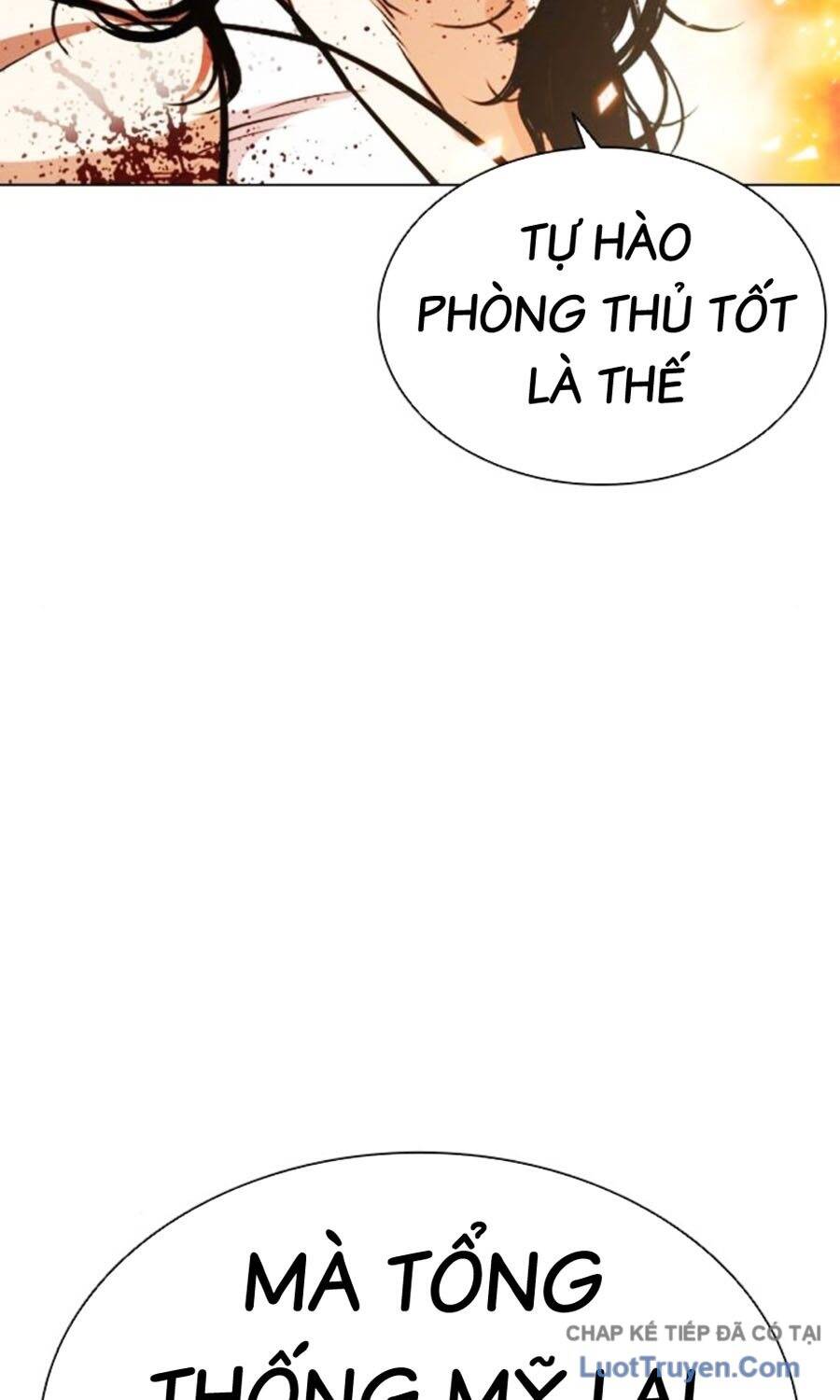 Hoán Đổi Diệu Kỳ [Chap 590] - Page 84