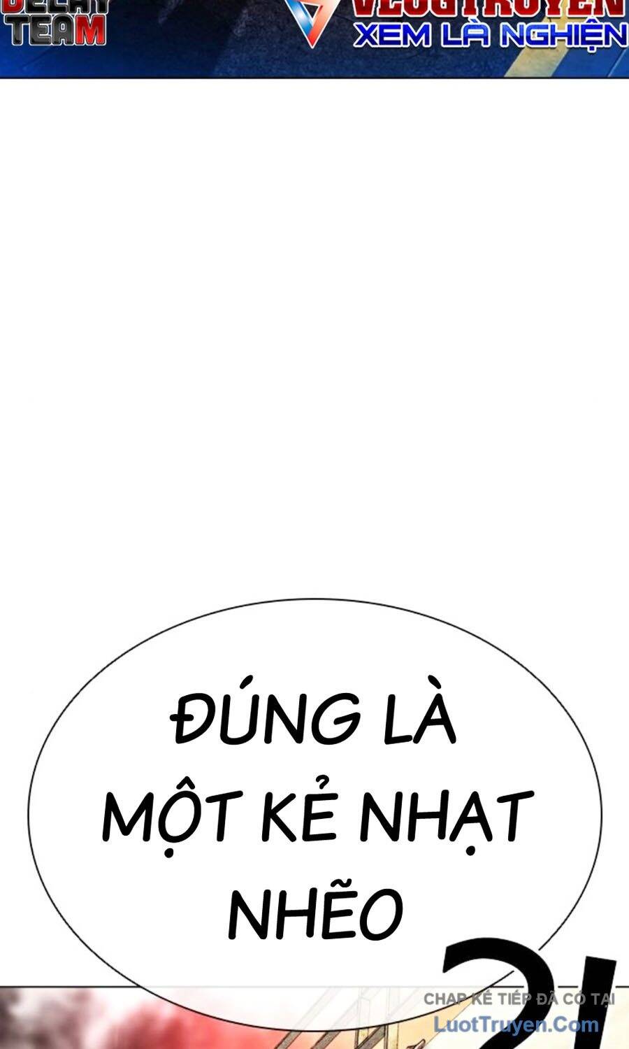 Hoán Đổi Diệu Kỳ [Chap 590] - Page 86