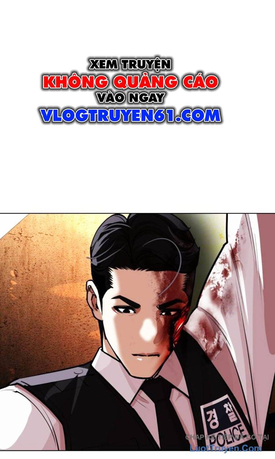 Hoán Đổi Diệu Kỳ [Chap 590] - Page 88