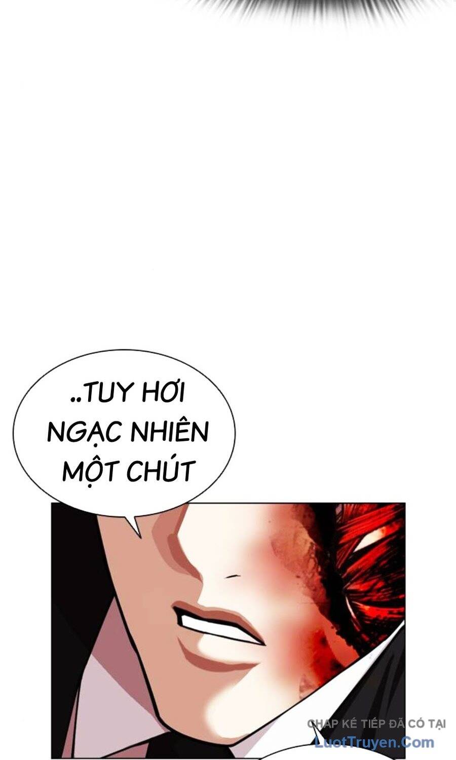 Hoán Đổi Diệu Kỳ [Chap 590] - Page 91