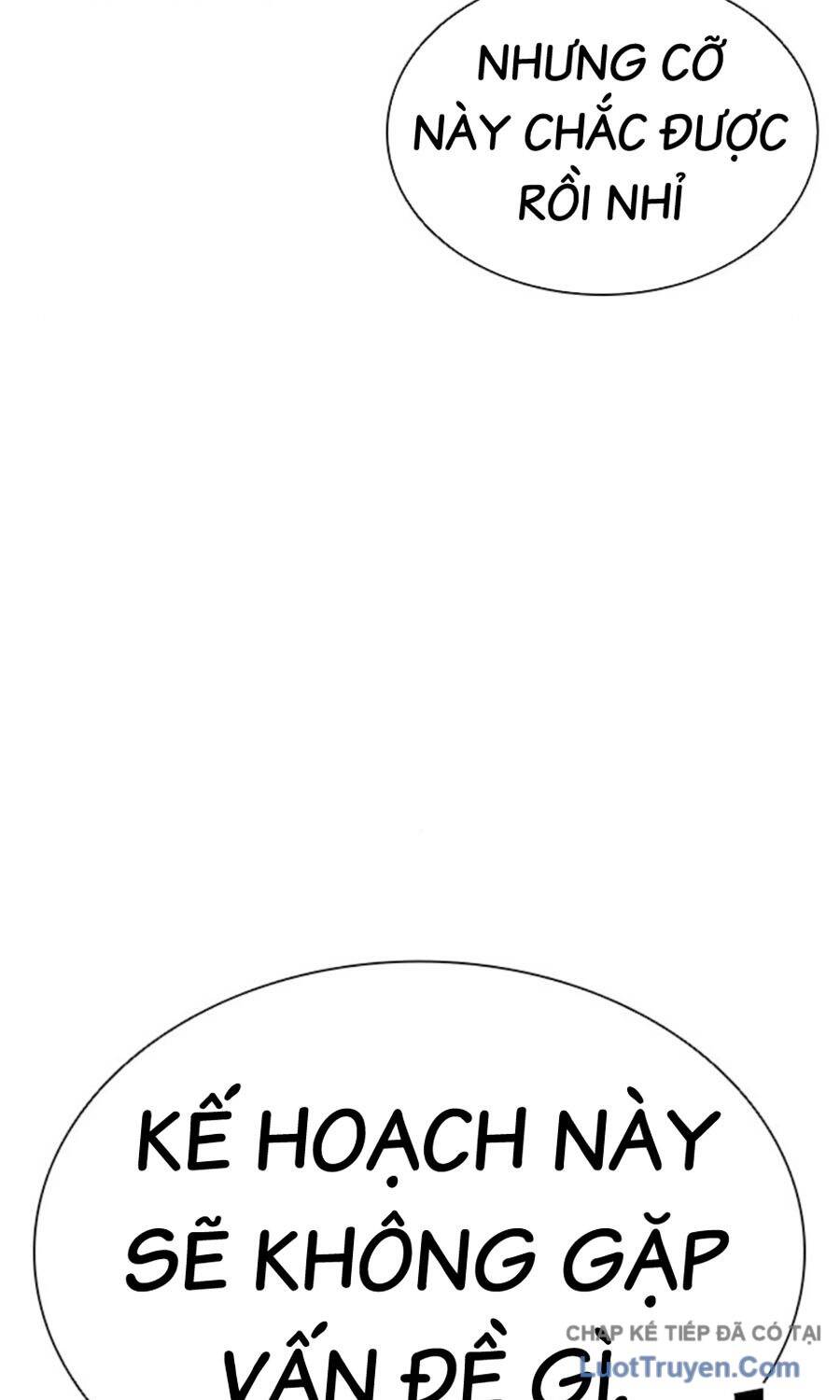 Hoán Đổi Diệu Kỳ [Chap 590] - Page 92