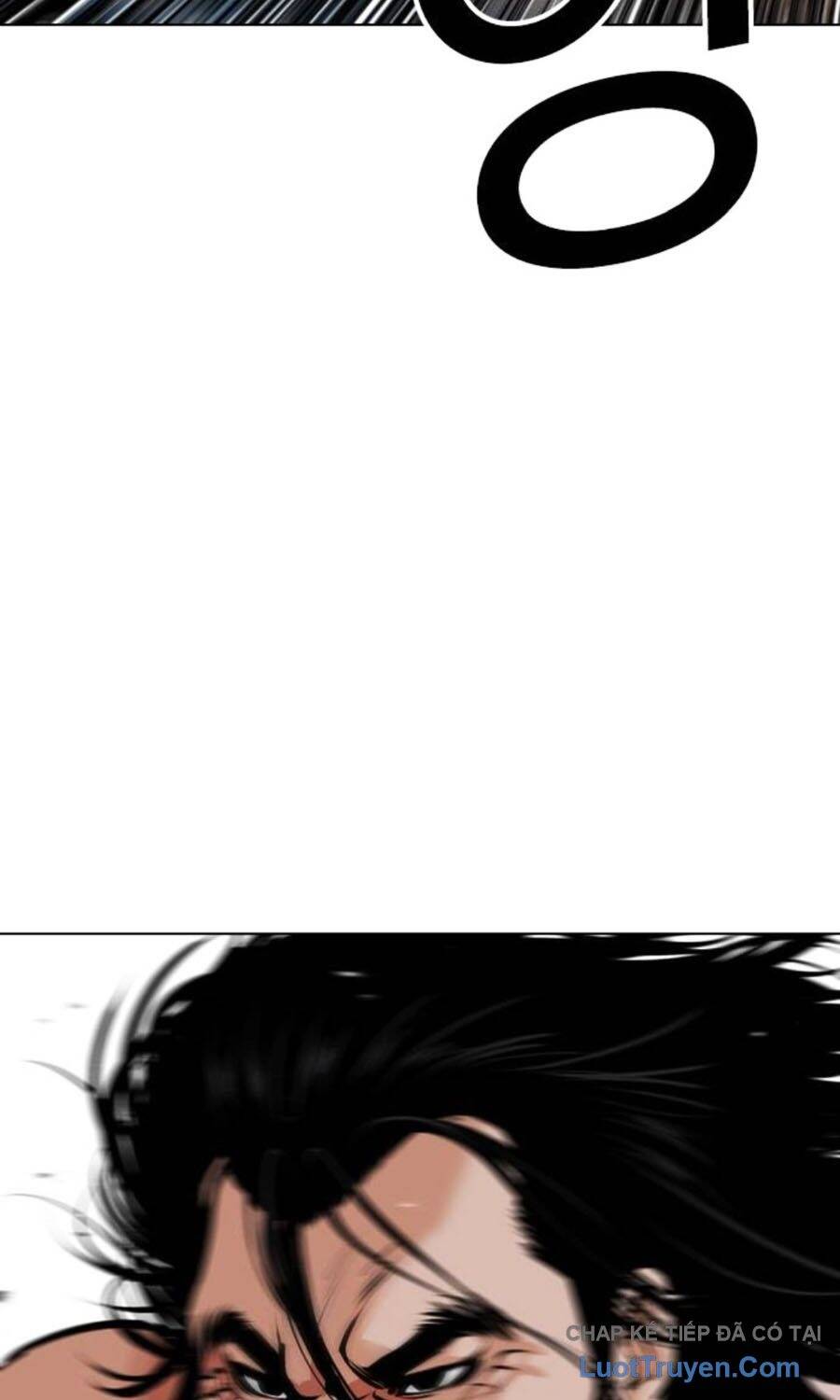 Hoán Đổi Diệu Kỳ [Chap 590] - Page 94