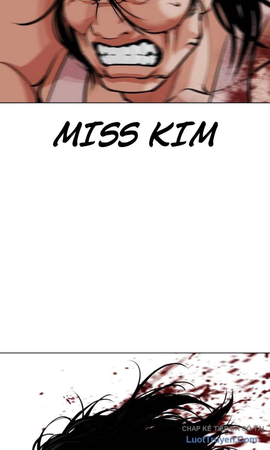 Hoán Đổi Diệu Kỳ [Chap 590] - Page 95