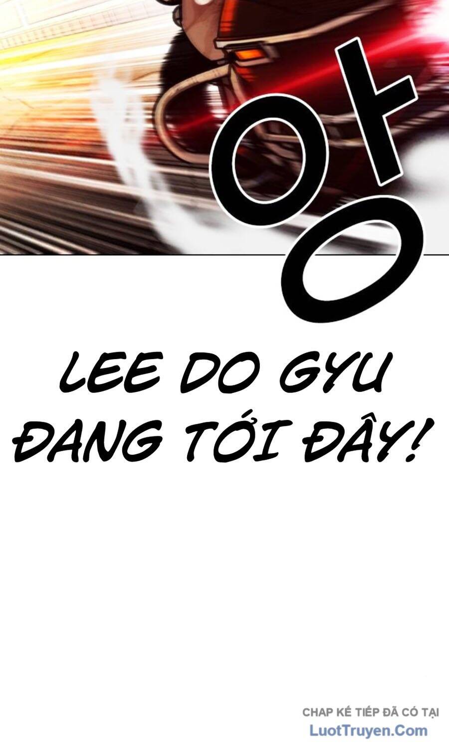 Hoán Đổi Diệu Kỳ [Chap 590] - Page 98