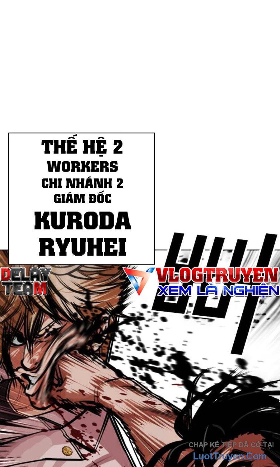 Hoán Đổi Diệu Kỳ [Chap 590] - Page 99