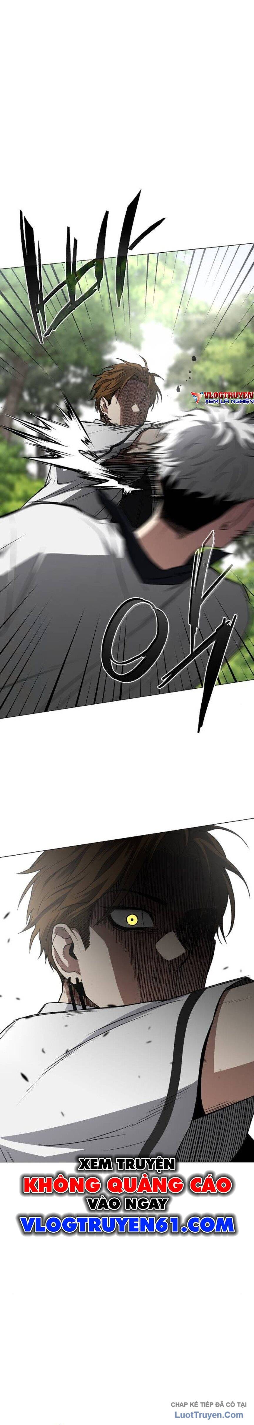 Kiếm Vương [Chap 85] - Page 1