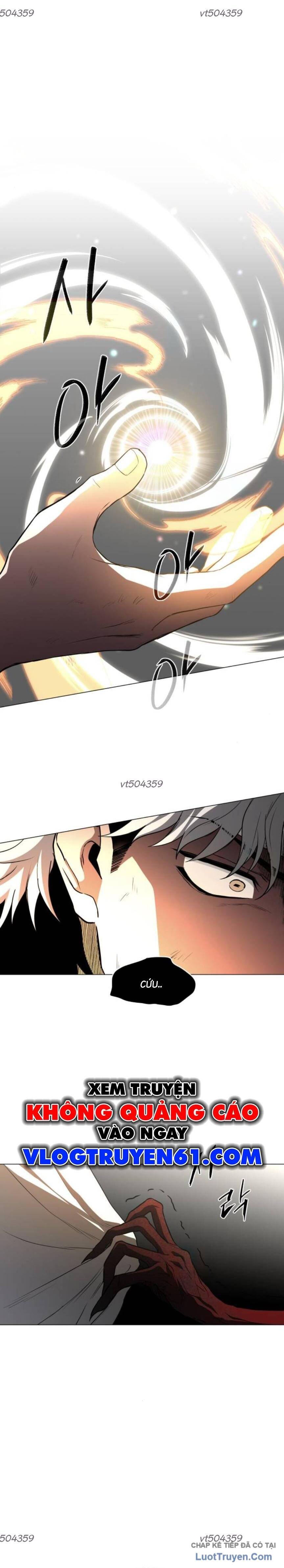 Kiếm Vương [Chap 85] - Page 16