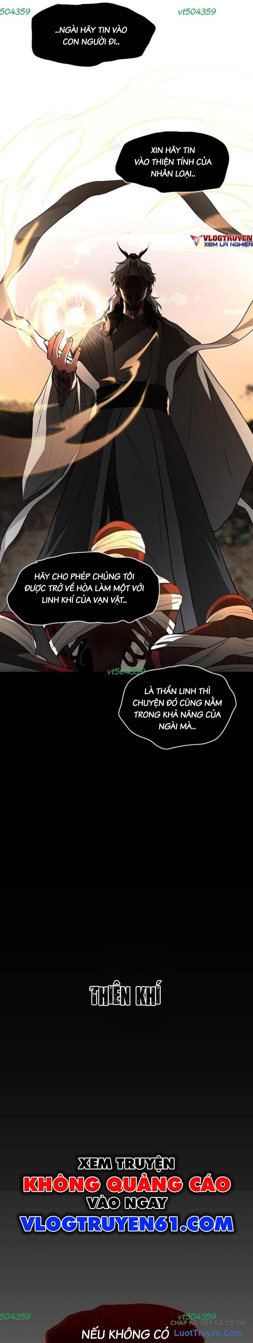 Kiếm Vương [Chap 85] - Page 20