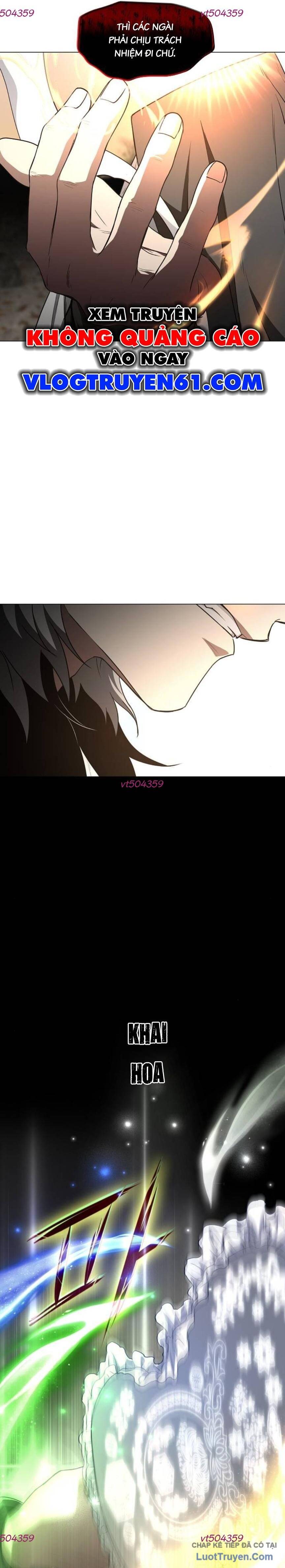 Kiếm Vương [Chap 85] - Page 23