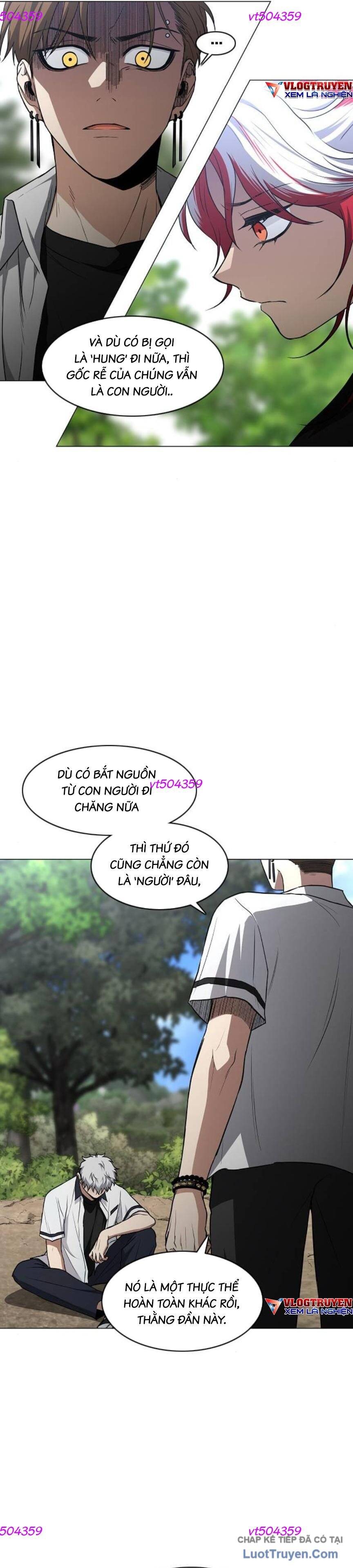 Kiếm Vương [Chap 85] - Page 25