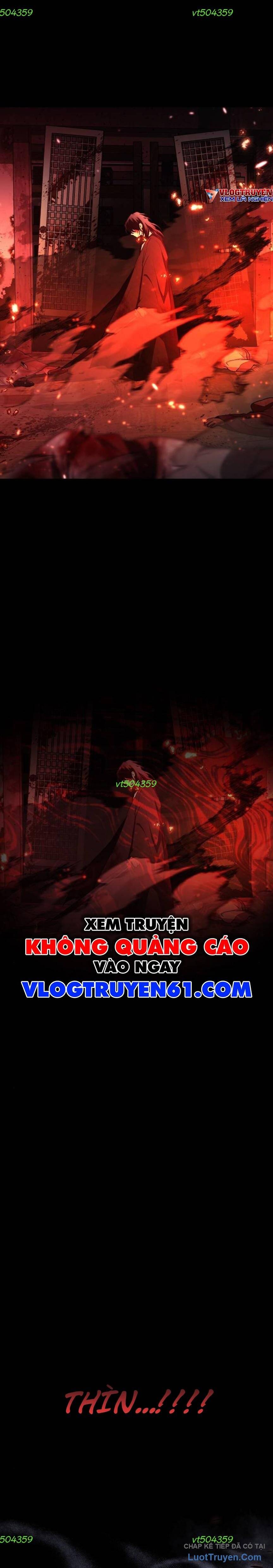 Kiếm Vương [Chap 85] - Page 32