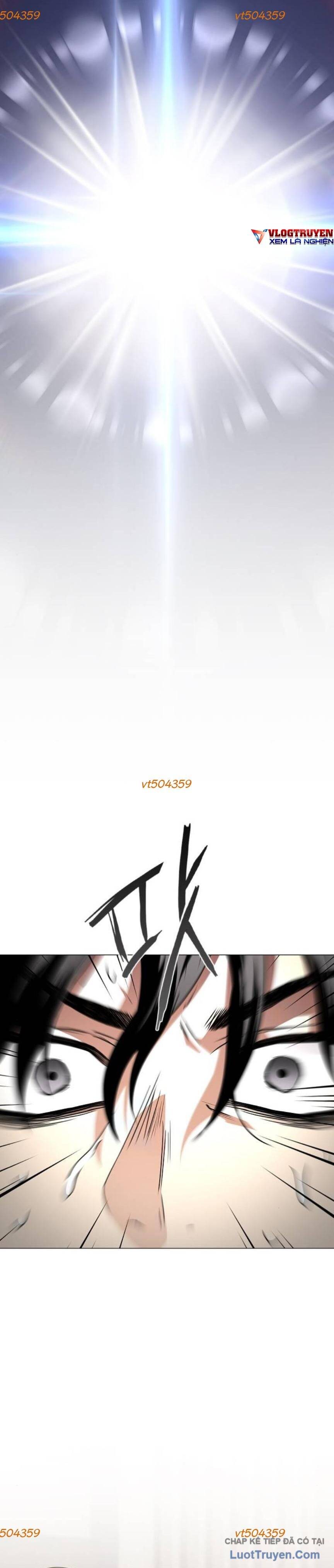 Kiếm Vương [Chap 85] - Page 34