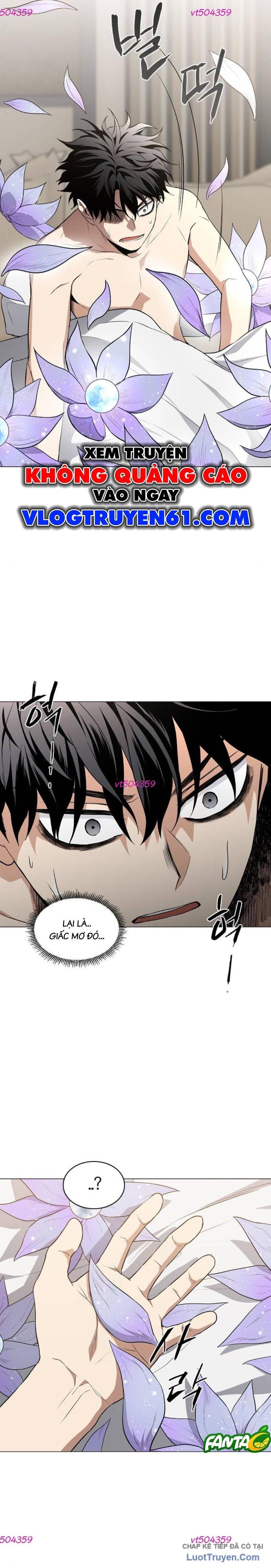 Kiếm Vương [Chap 85] - Page 35