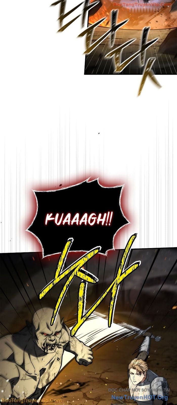 Tam Hoàng Tử Của Vong Quốc Hồi Quy Chap 52 - Next Chap 51