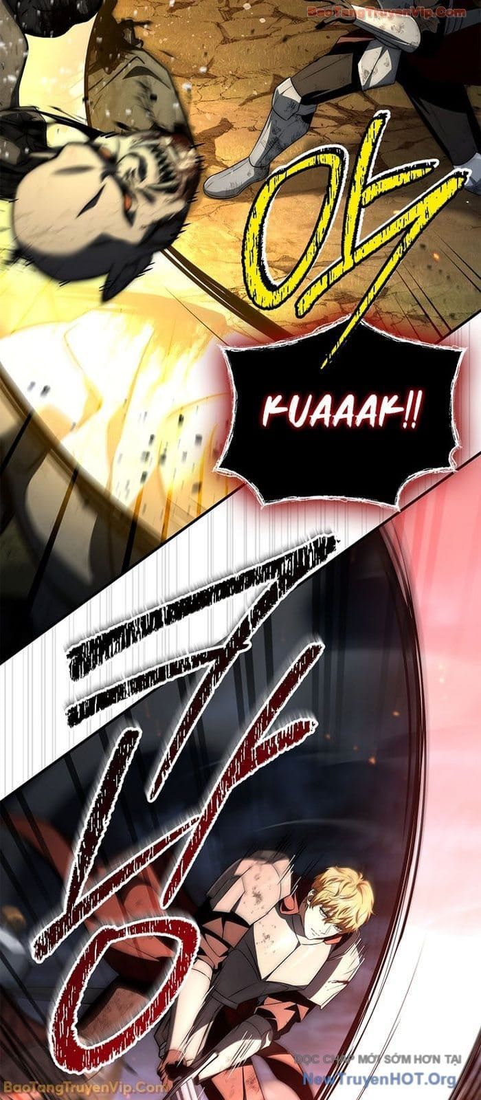 Tam Hoàng Tử Của Vong Quốc Hồi Quy Chap 52 - Next Chap 51