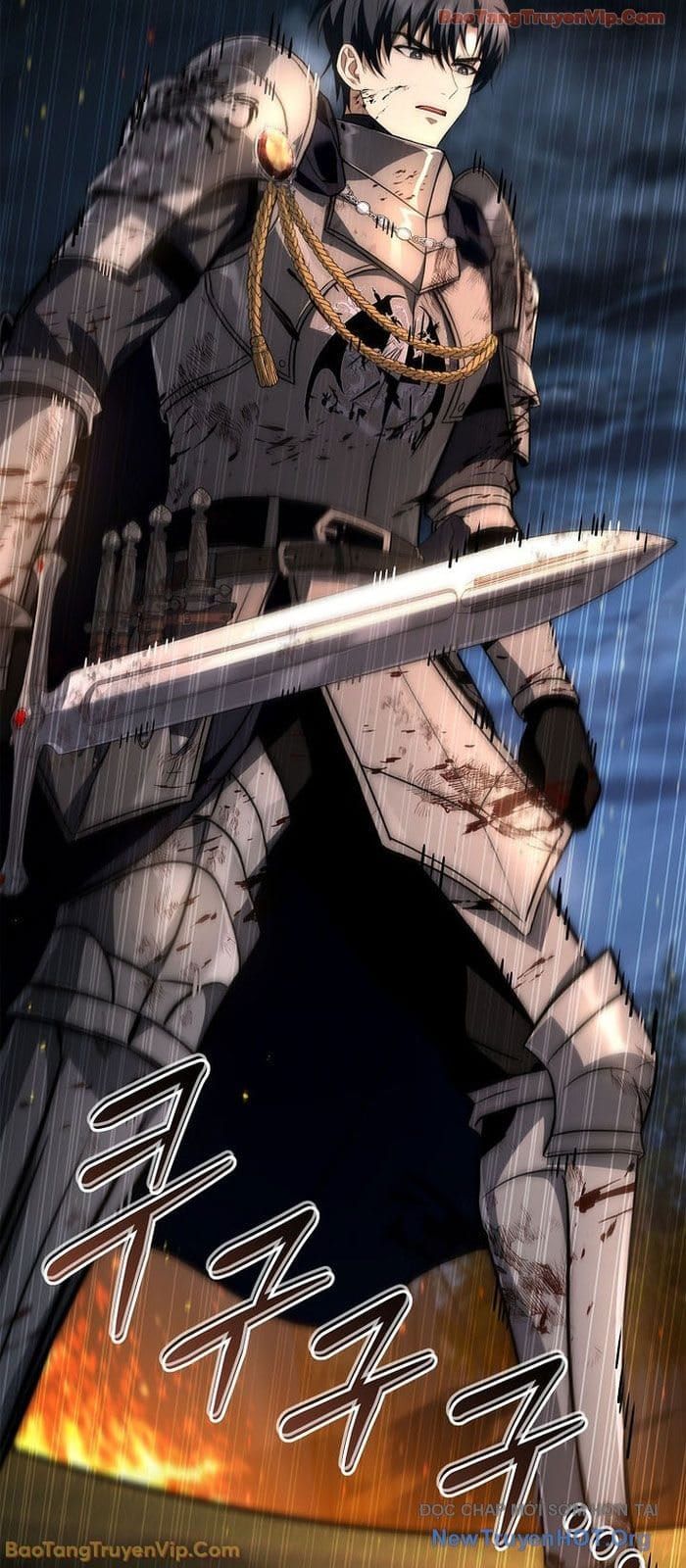 Tam Hoàng Tử Của Vong Quốc Hồi Quy Chap 52 - Next Chap 51