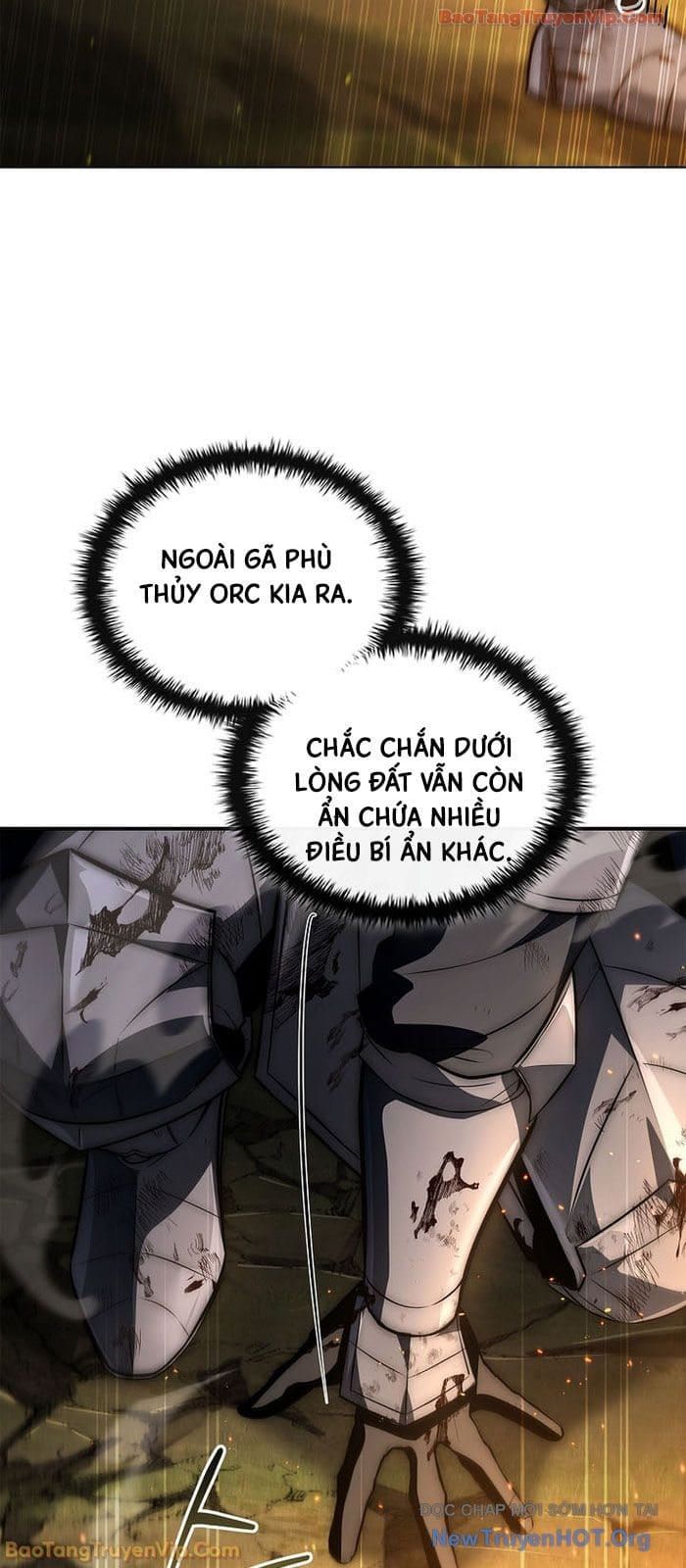 Tam Hoàng Tử Của Vong Quốc Hồi Quy Chap 52 - Next Chap 51