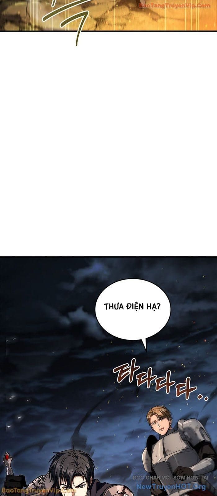 Tam Hoàng Tử Của Vong Quốc Hồi Quy Chap 52 - Next Chap 51