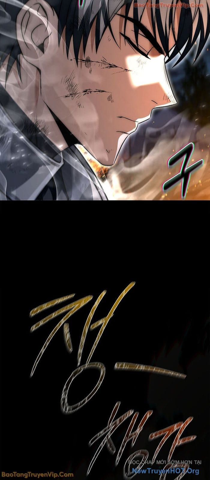 Tam Hoàng Tử Của Vong Quốc Hồi Quy Chap 52 - Next Chap 51