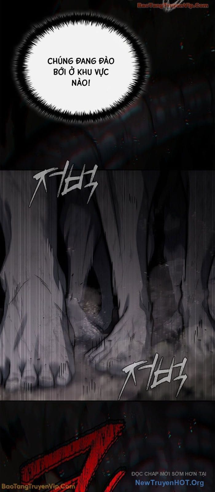 Tam Hoàng Tử Của Vong Quốc Hồi Quy Chap 52 - Next Chap 51