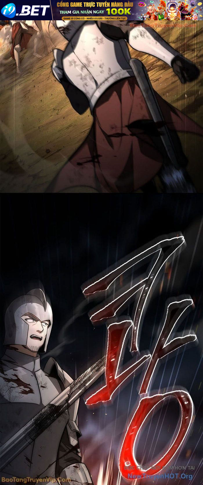 Tam Hoàng Tử Của Vong Quốc Hồi Quy Chap 52 - Next Chap 51