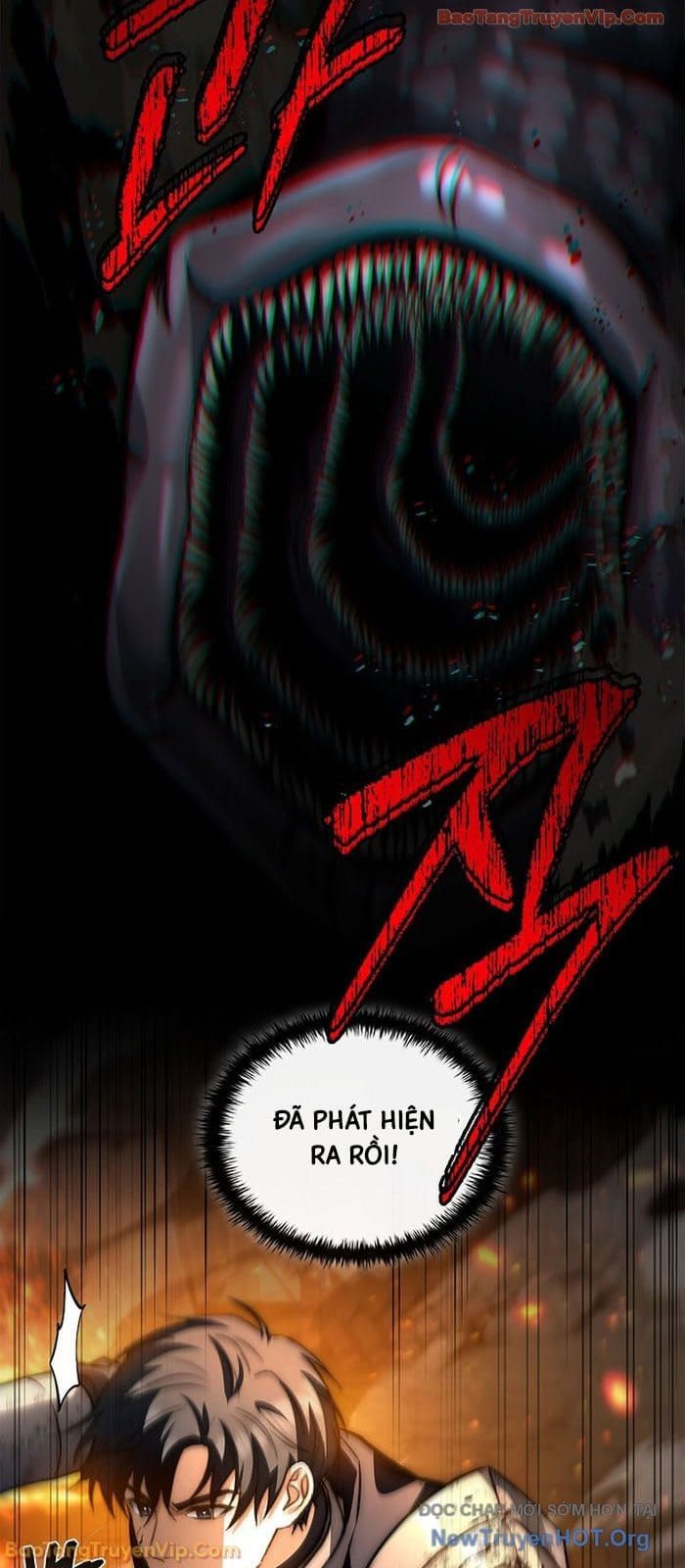 Tam Hoàng Tử Của Vong Quốc Hồi Quy Chap 52 - Next Chap 51