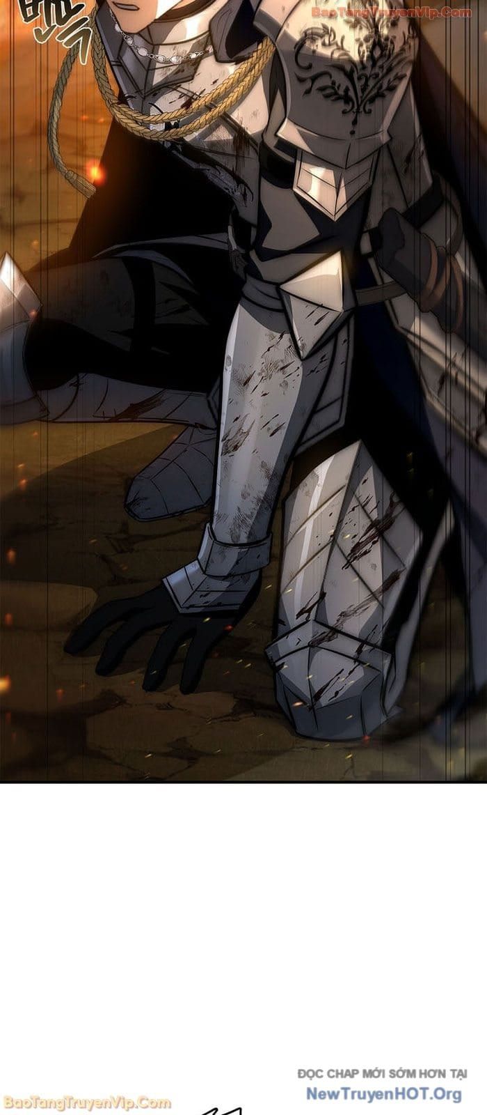 Tam Hoàng Tử Của Vong Quốc Hồi Quy Chap 52 - Next Chap 51