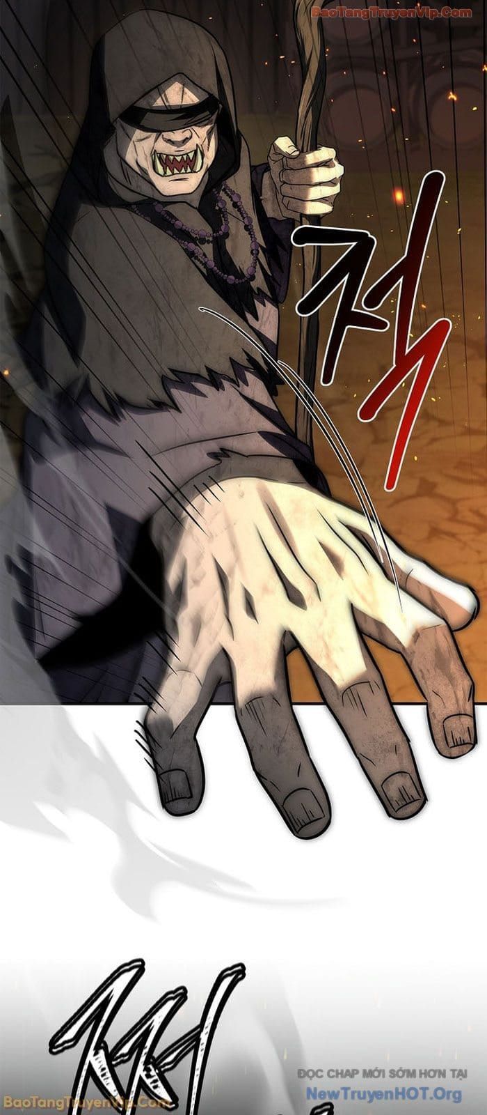 Tam Hoàng Tử Của Vong Quốc Hồi Quy Chap 52 - Next Chap 51