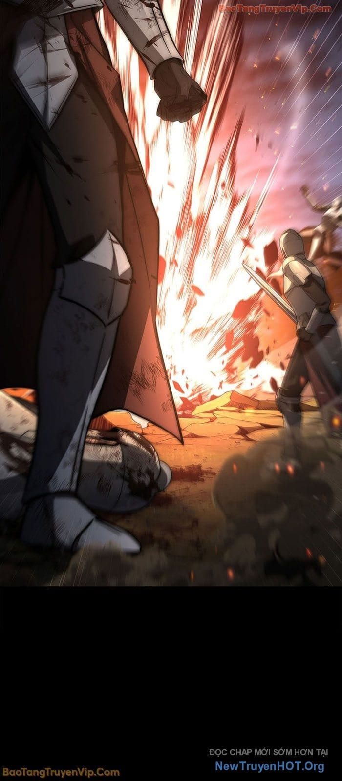 Tam Hoàng Tử Của Vong Quốc Hồi Quy Chap 52 - Next Chap 51