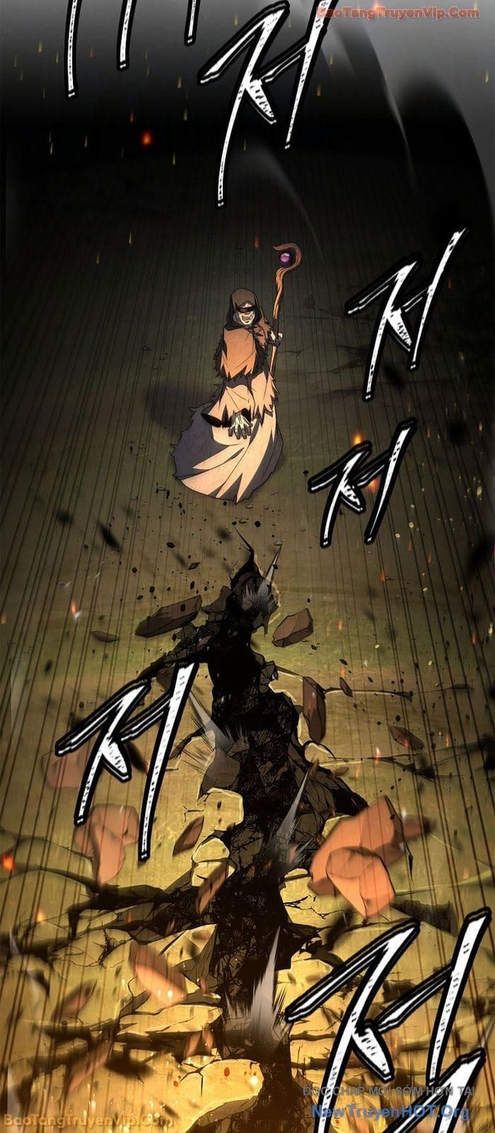 Tam Hoàng Tử Của Vong Quốc Hồi Quy Chap 52 - Next Chap 51