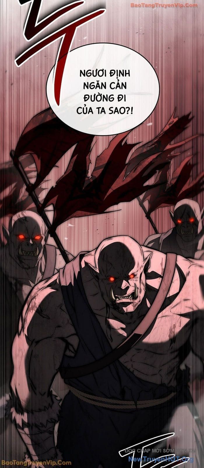 Tam Hoàng Tử Của Vong Quốc Hồi Quy Chap 52 - Next Chap 51