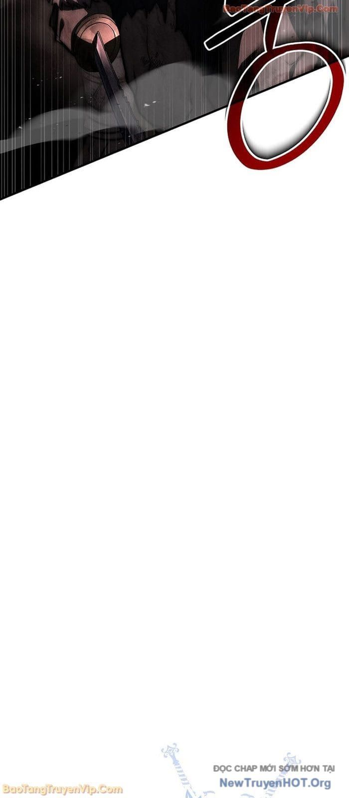 Tam Hoàng Tử Của Vong Quốc Hồi Quy Chap 52 - Next Chap 51