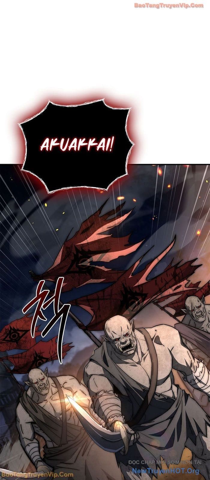 Tam Hoàng Tử Của Vong Quốc Hồi Quy Chap 52 - Next Chap 51