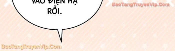 Tam Hoàng Tử Của Vong Quốc Hồi Quy Chap 52 - Next Chap 51