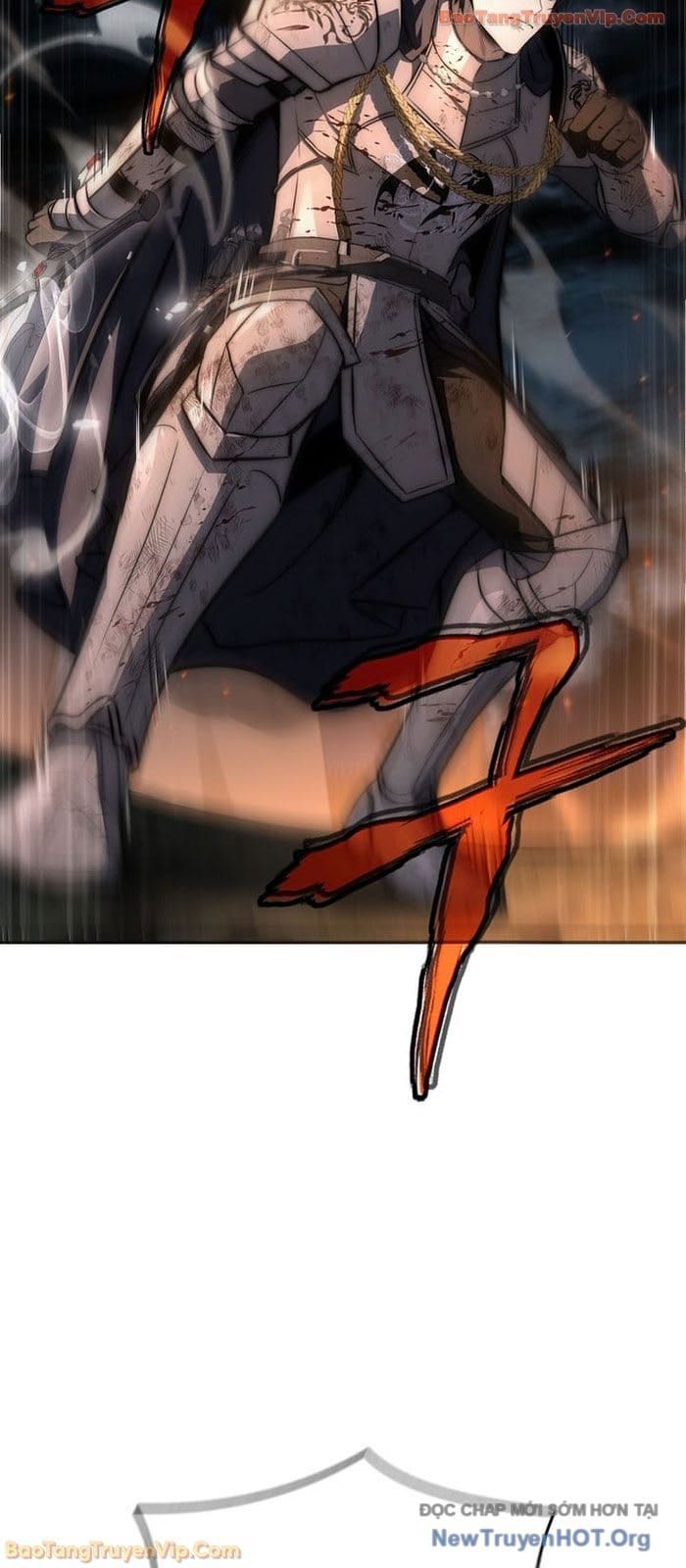 Tam Hoàng Tử Của Vong Quốc Hồi Quy Chap 52 - Next Chap 51