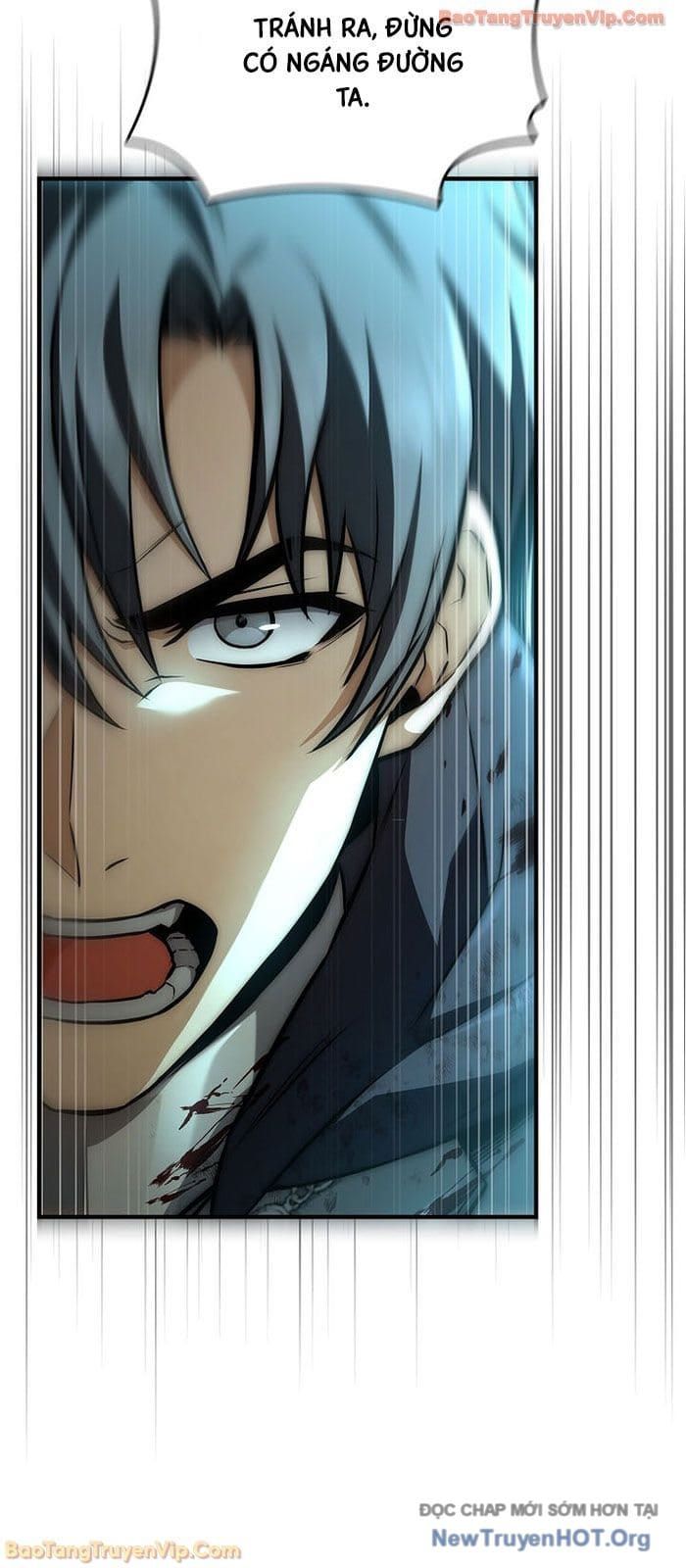 Tam Hoàng Tử Của Vong Quốc Hồi Quy Chap 52 - Next Chap 51