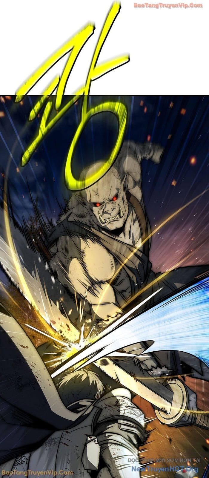 Tam Hoàng Tử Của Vong Quốc Hồi Quy Chap 52 - Next Chap 51