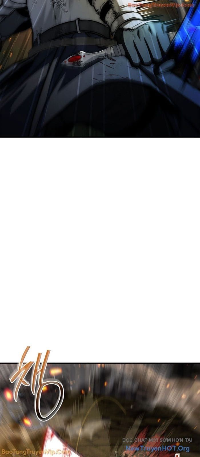 Tam Hoàng Tử Của Vong Quốc Hồi Quy Chap 52 - Next Chap 51