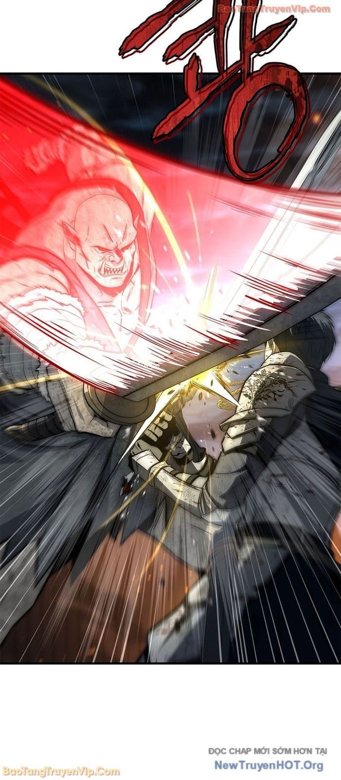 Tam Hoàng Tử Của Vong Quốc Hồi Quy Chap 52 - Next Chap 51