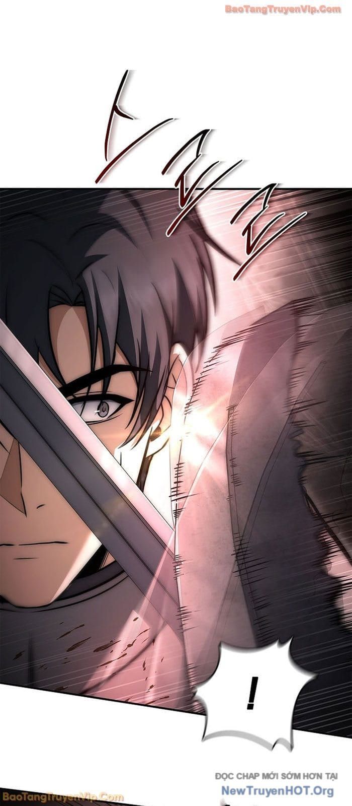 Tam Hoàng Tử Của Vong Quốc Hồi Quy Chap 52 - Next Chap 51