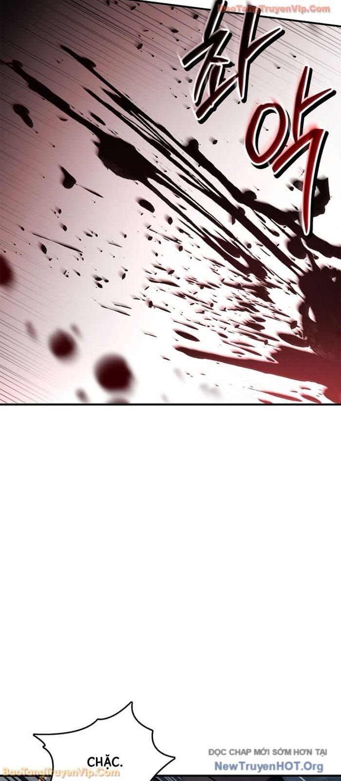 Tam Hoàng Tử Của Vong Quốc Hồi Quy Chap 52 - Next Chap 51