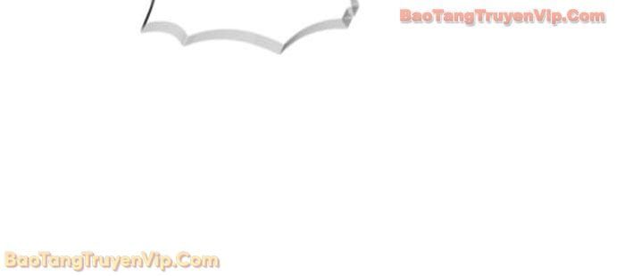 Tam Hoàng Tử Của Vong Quốc Hồi Quy Chap 52 - Next Chap 51