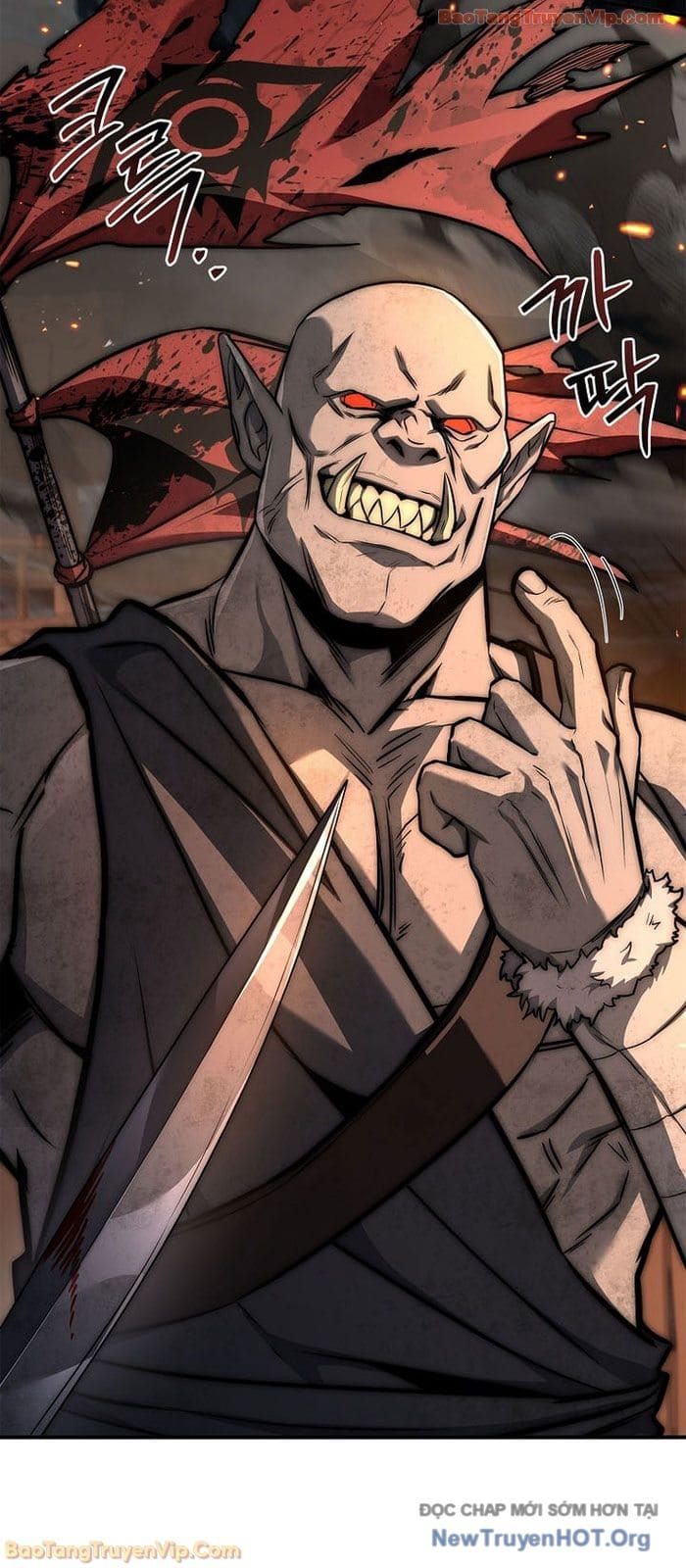 Tam Hoàng Tử Của Vong Quốc Hồi Quy Chap 52 - Next Chap 51