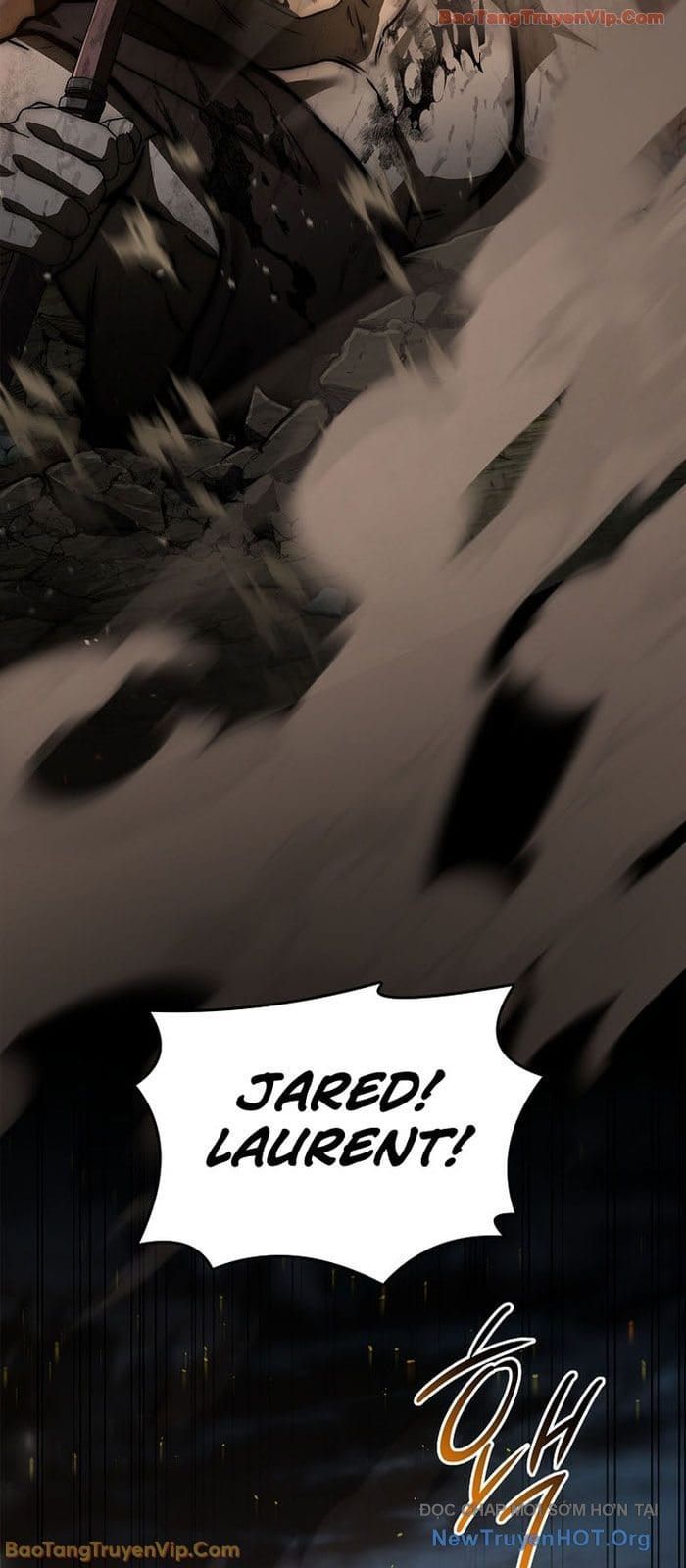 Tam Hoàng Tử Của Vong Quốc Hồi Quy Chap 52 - Next Chap 51